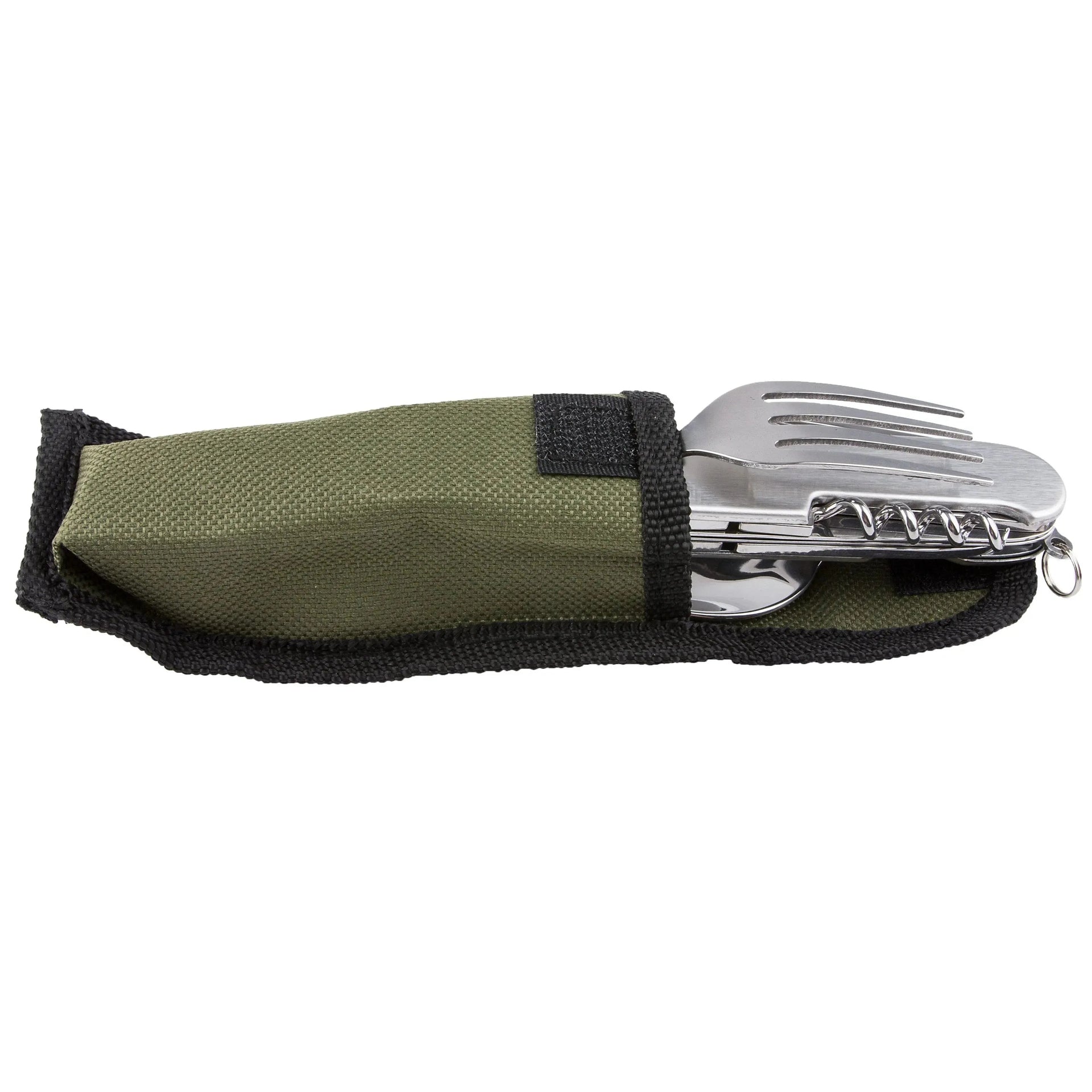 mil-tec-taschenmesserbesteck-6-in-1-ansicht-4