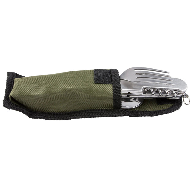 mil-tec-taschenmesserbesteck-6-in-1-ansicht-4