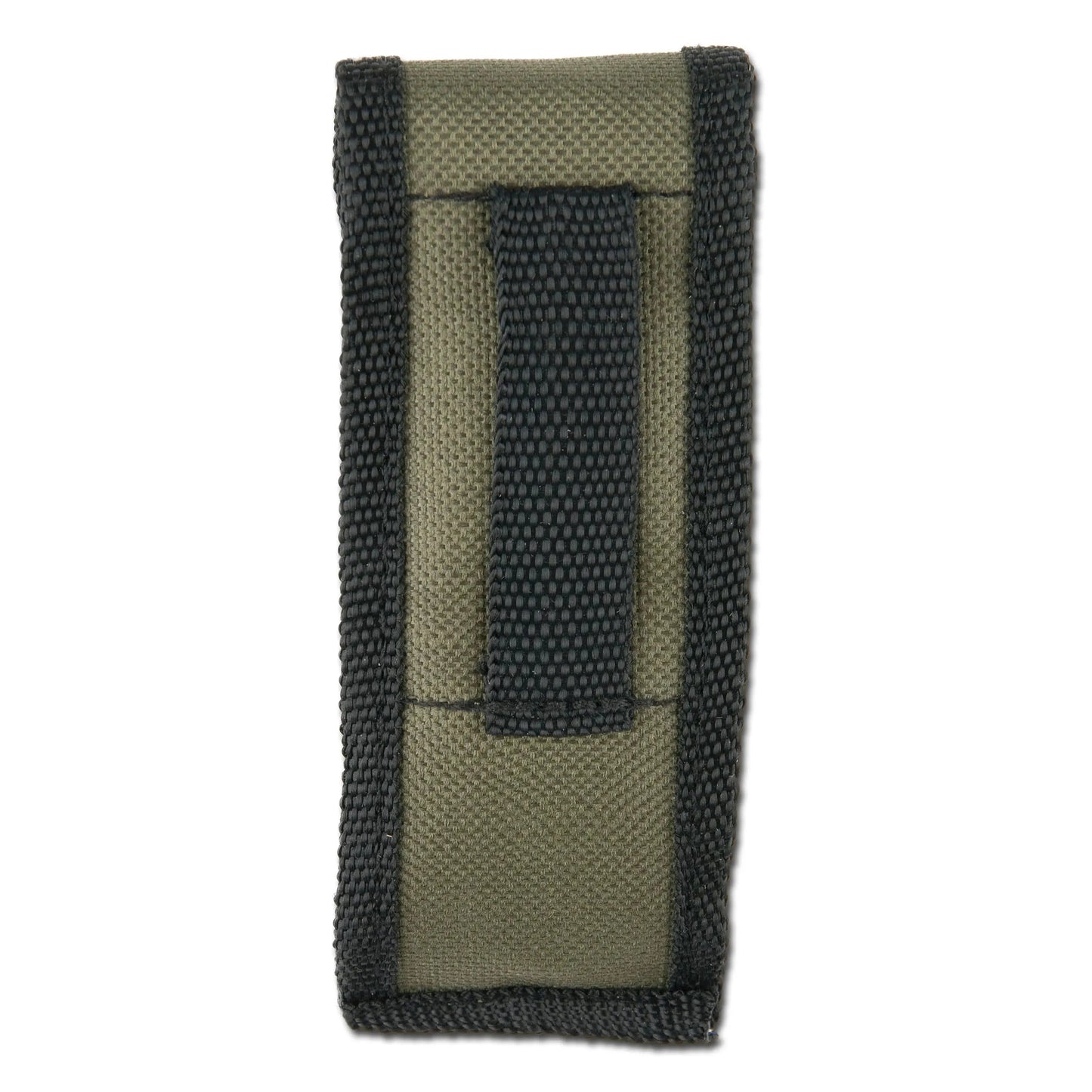 mil-tec-taschenmesserbesteck-6-in-1-ansicht-5