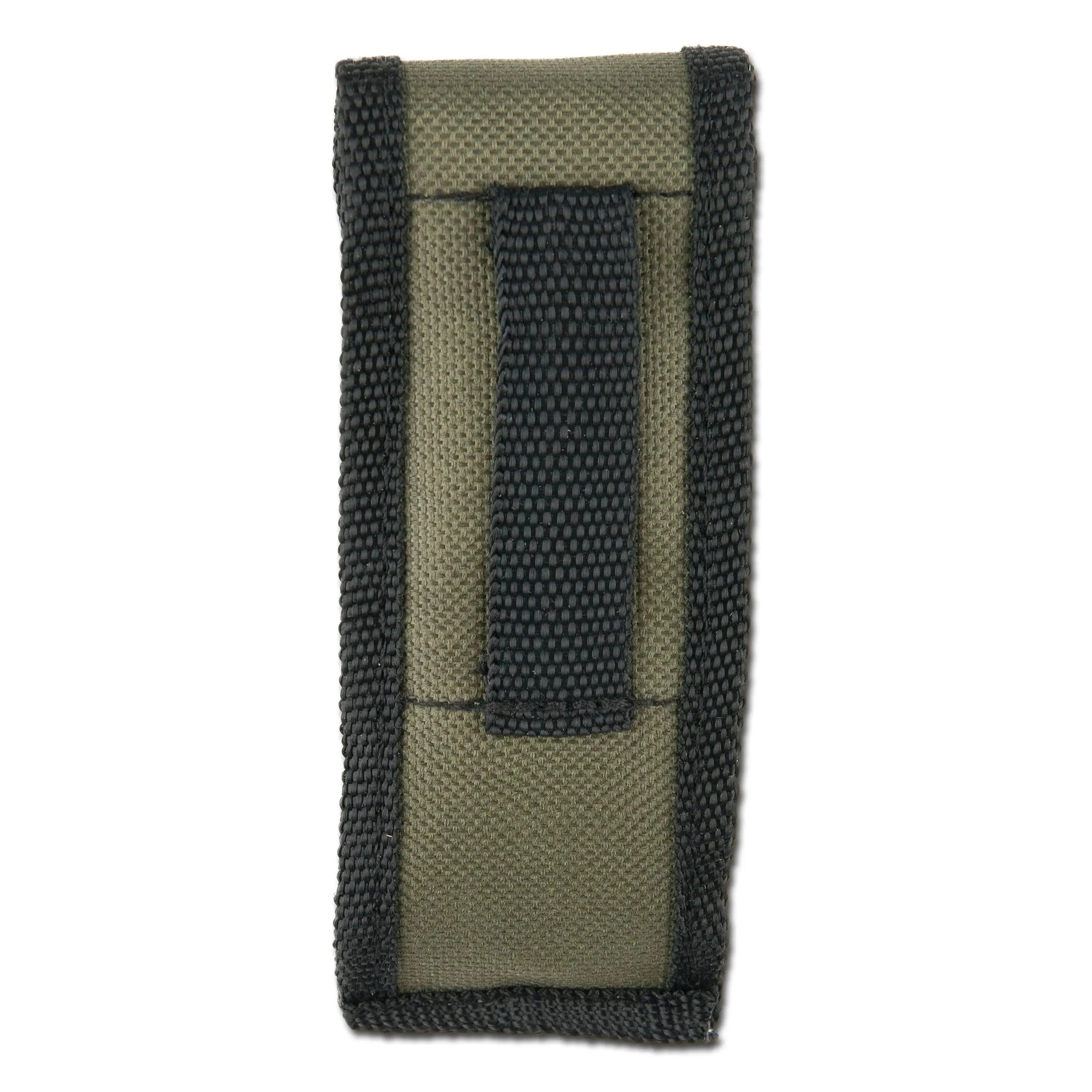 mil-tec-taschenmesserbesteck-6-in-1-ansicht-5