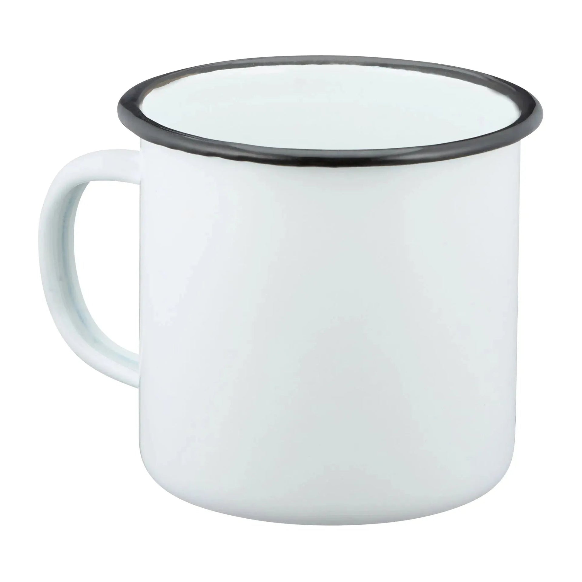 mfh-emaille-tasse-300-ml-weiss-schwarz-1-ansicht-2