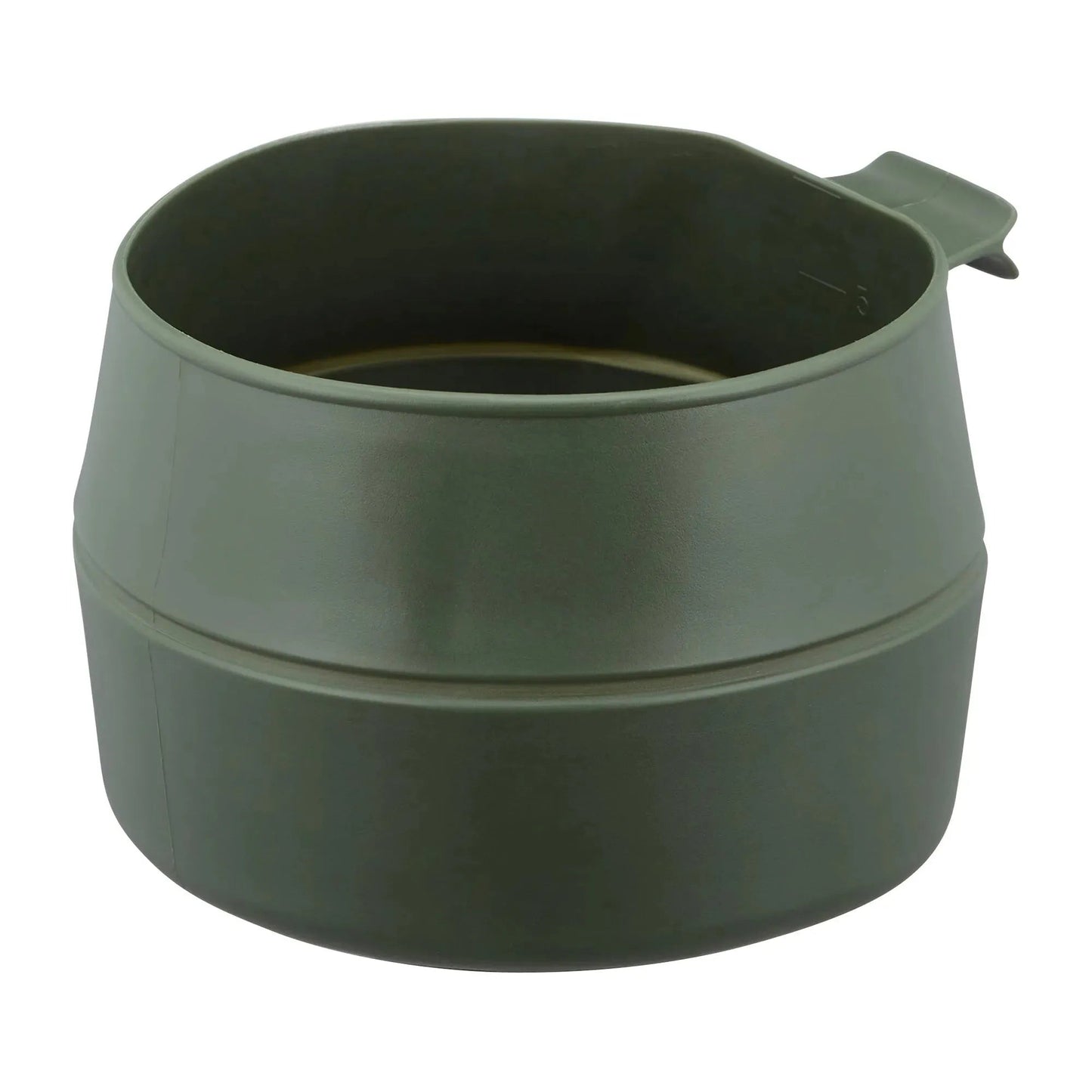wildo-fold-a-cup-big-600-ml-ansicht-1