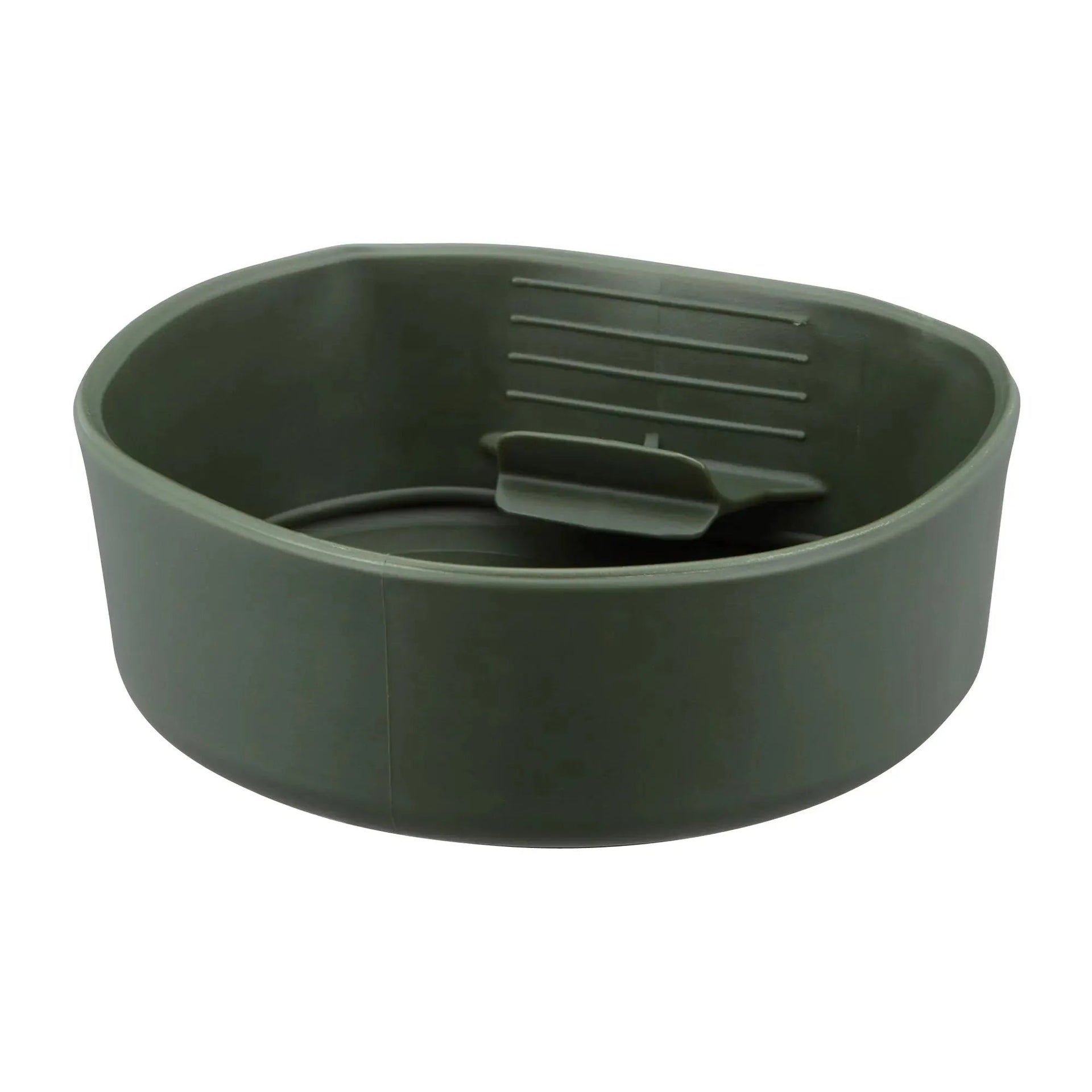 wildo-fold-a-cup-big-600-ml-ansicht-3