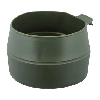 Fold-A-Cup Big 600 ml