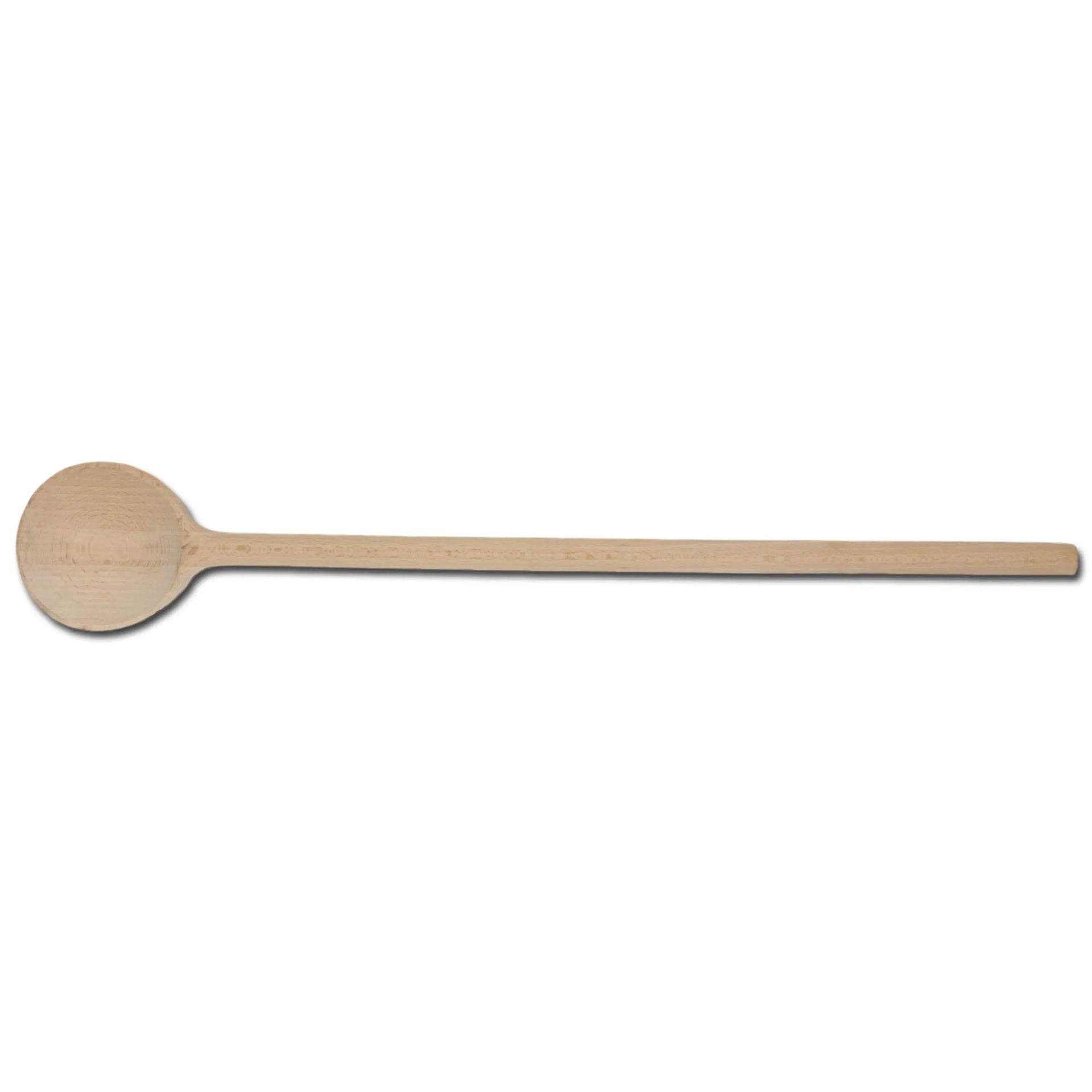 ungarische-armee-holzloeffel-50-cm-ansicht-1