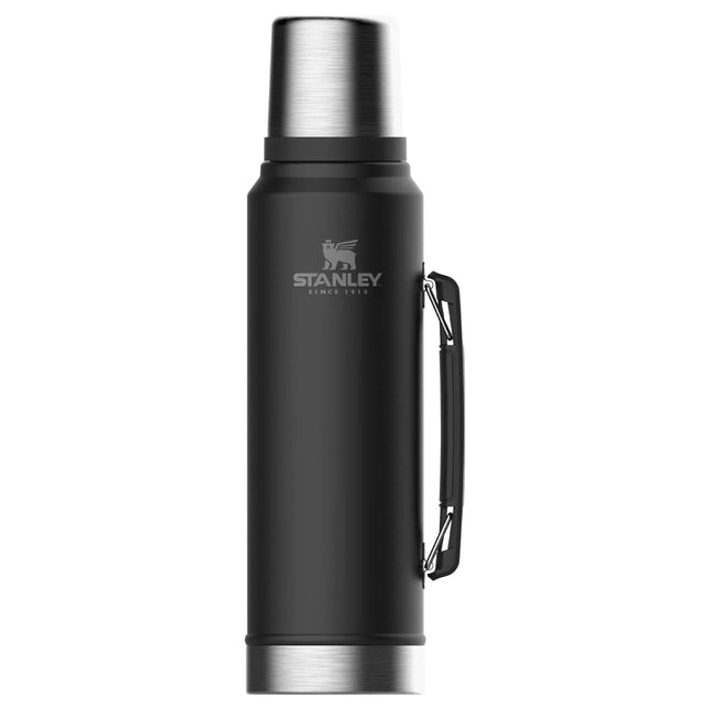 stanley-isolierflasche-classic-vakuum-1-liter-ansicht-1