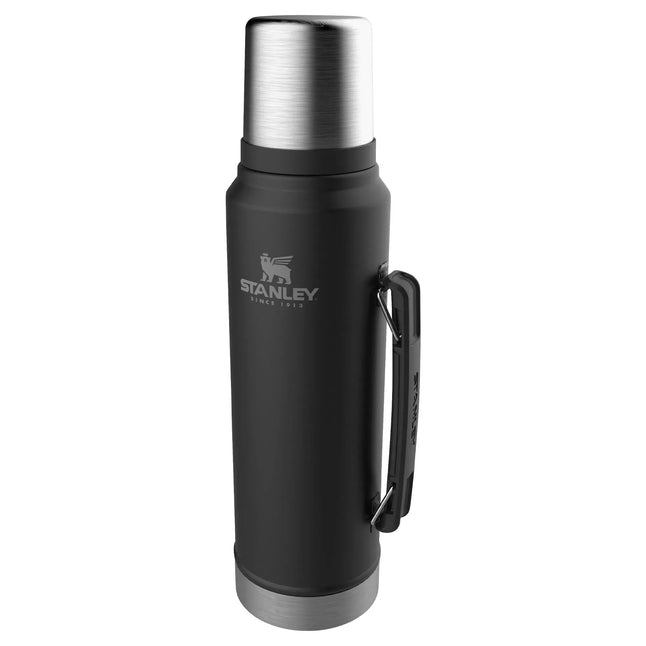 stanley-isolierflasche-classic-vakuum-1-liter-ansicht-2