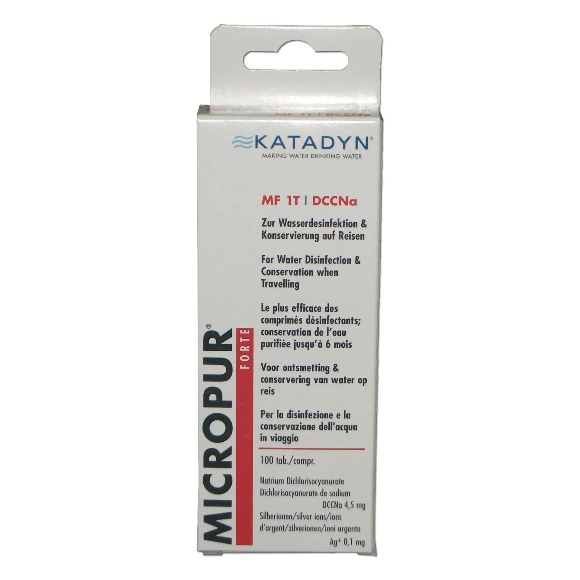 katadyn-tabletten-micropur-forte-mf-1t-100-stk-ansicht-1