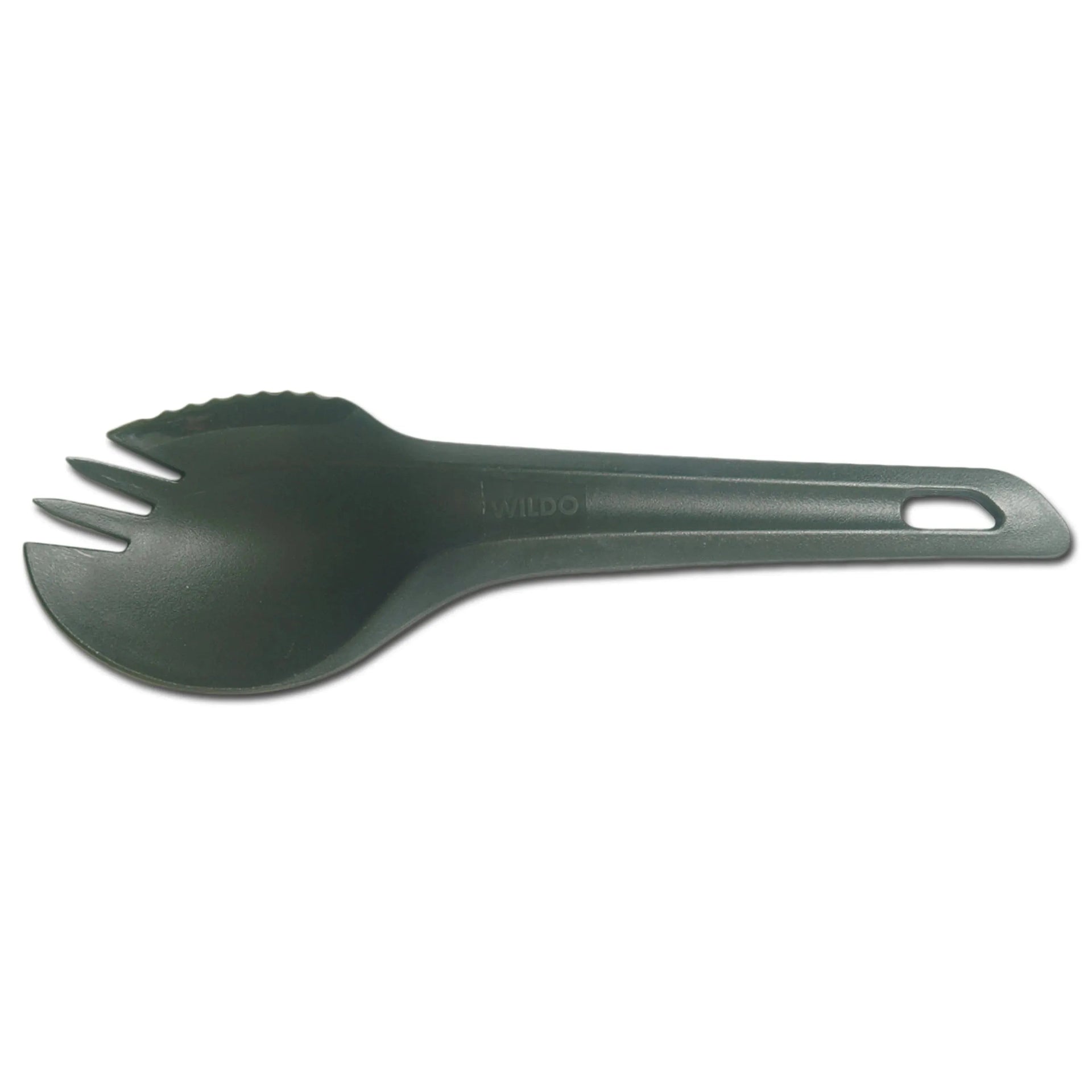 wildo-multibesteck-spork-oliv-1-ansicht-1