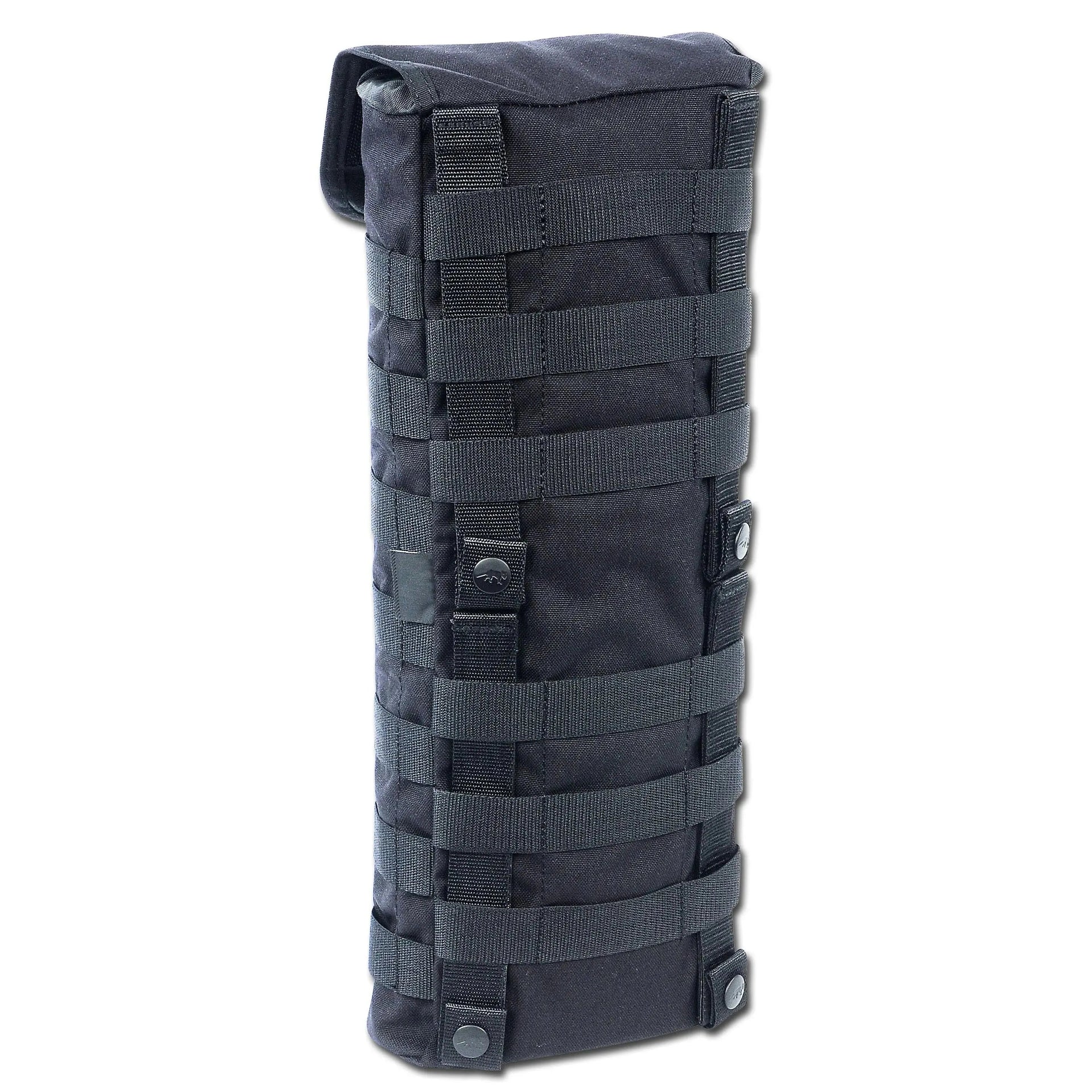 tasmanian-tiger-bladder-pouch-ansicht-2