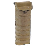 tasmanian-tiger-bladder-pouch-ansicht-4