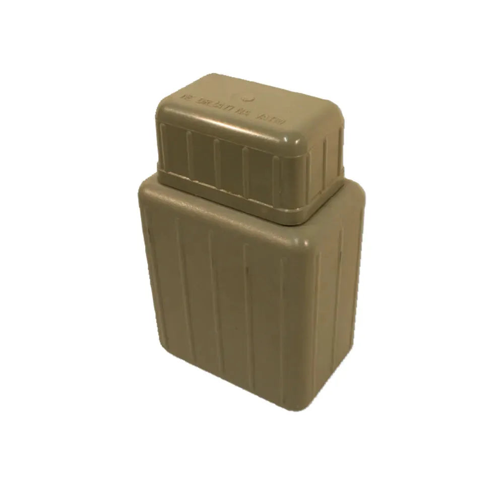 jugoslawische-armee-jugoslawisches-essgeschirrset-gebraucht-ansicht-3