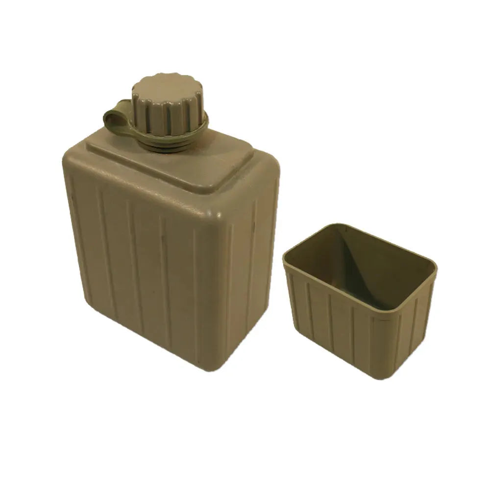 jugoslawische-armee-jugoslawisches-essgeschirrset-gebraucht-ansicht-5