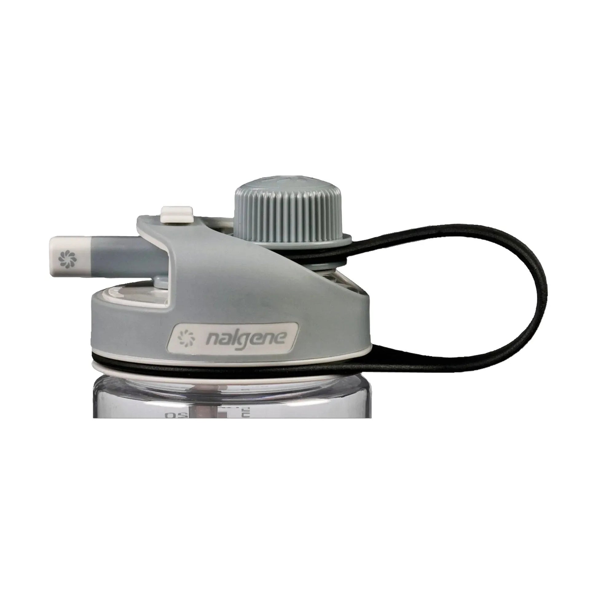 deckel-nalgene-multi-drink-grau-ansicht-1