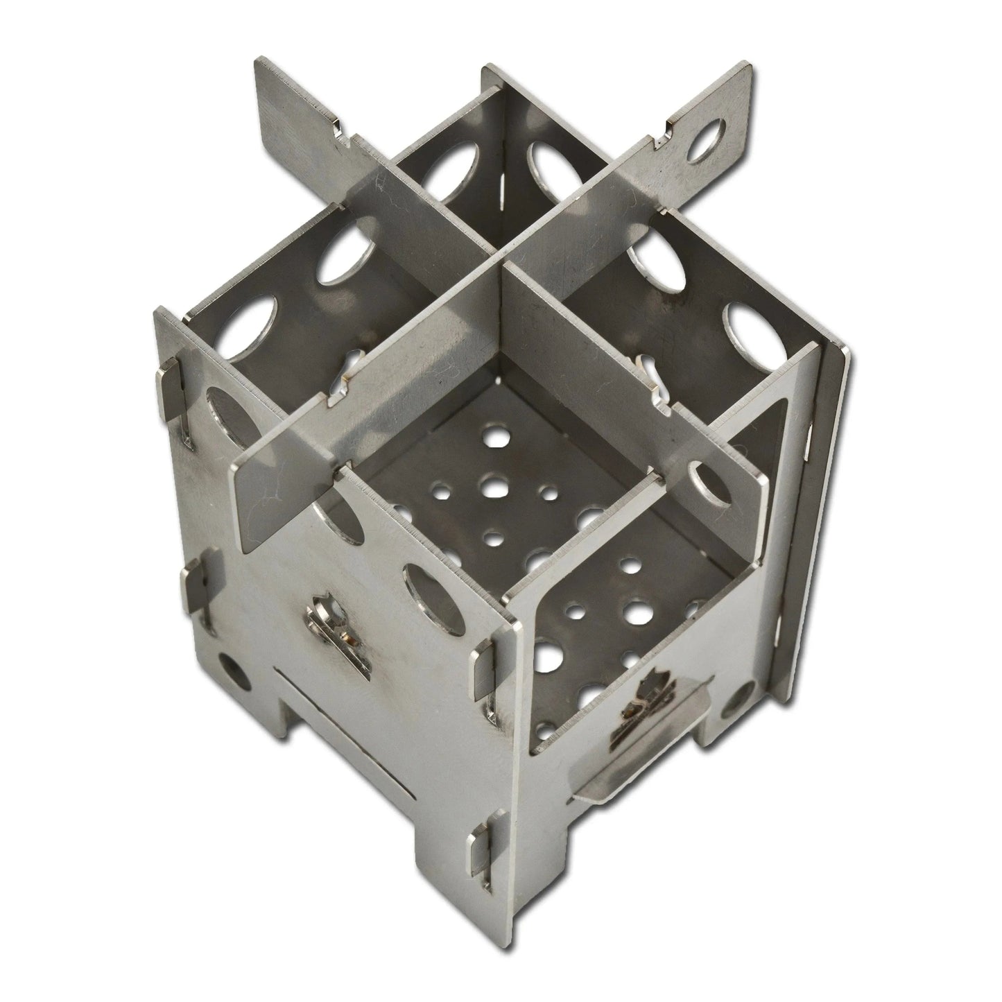 mikrokocher-edc-box-bushcraft-essentials-ansicht-2