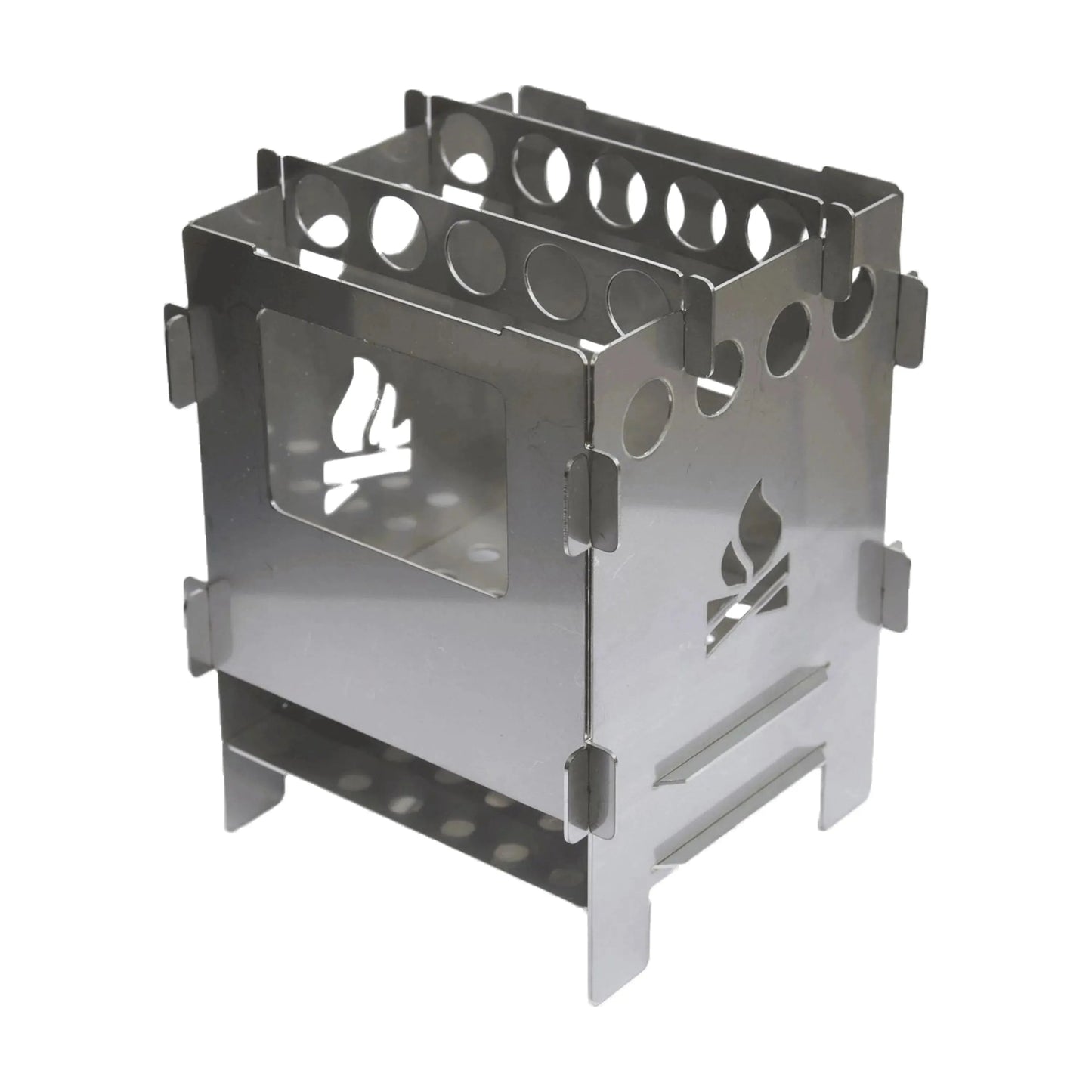 outdoor-kocher-bushbox-bushcraft-essentials-ansicht-1