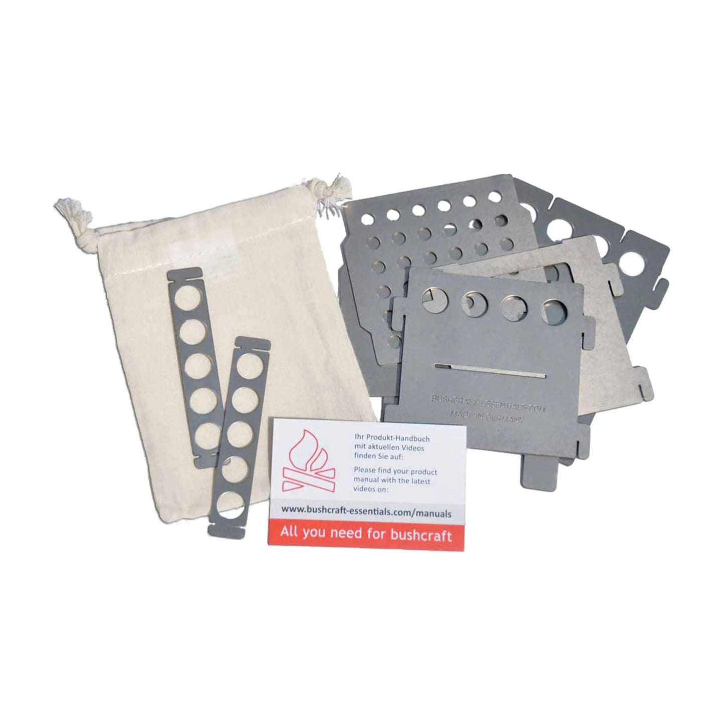 outdoor-kocher-bushbox-bushcraft-essentials-ansicht-2