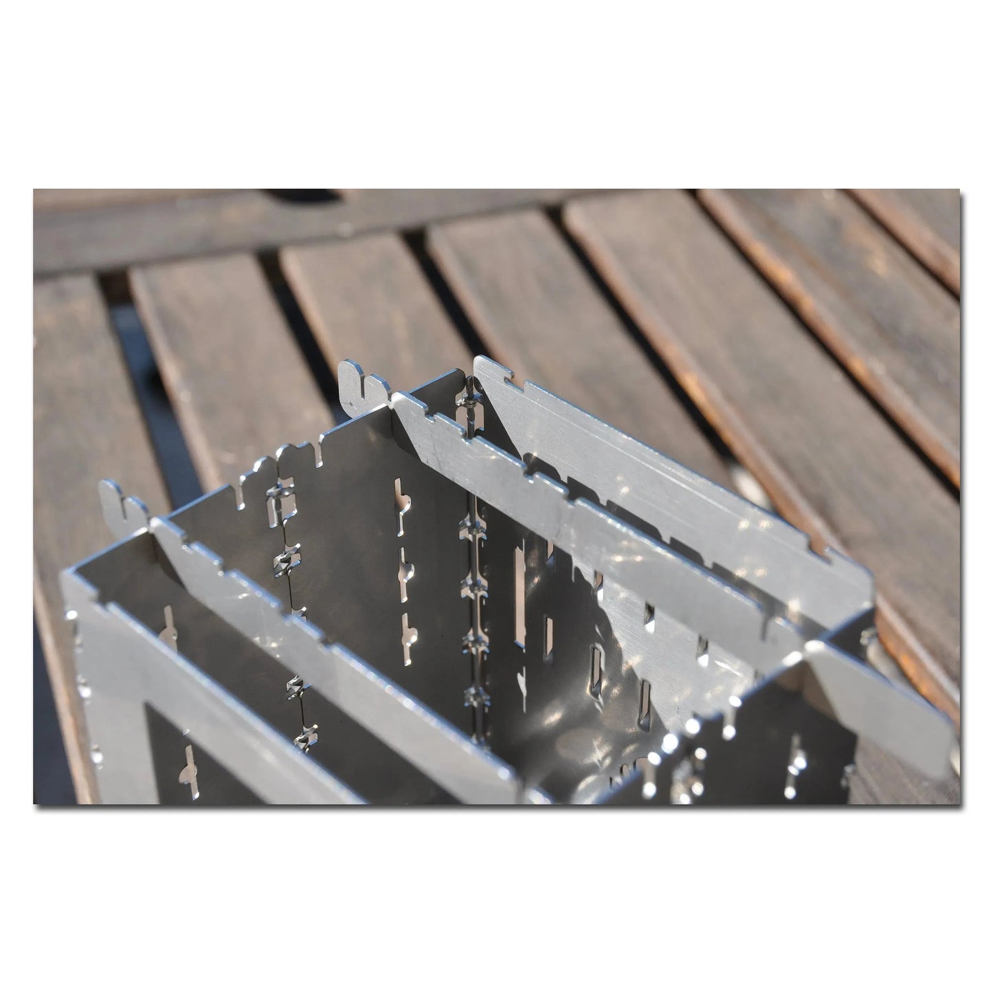 bushcraft-essentials-outdoor-kocher-bushbox-xl-ansicht-4