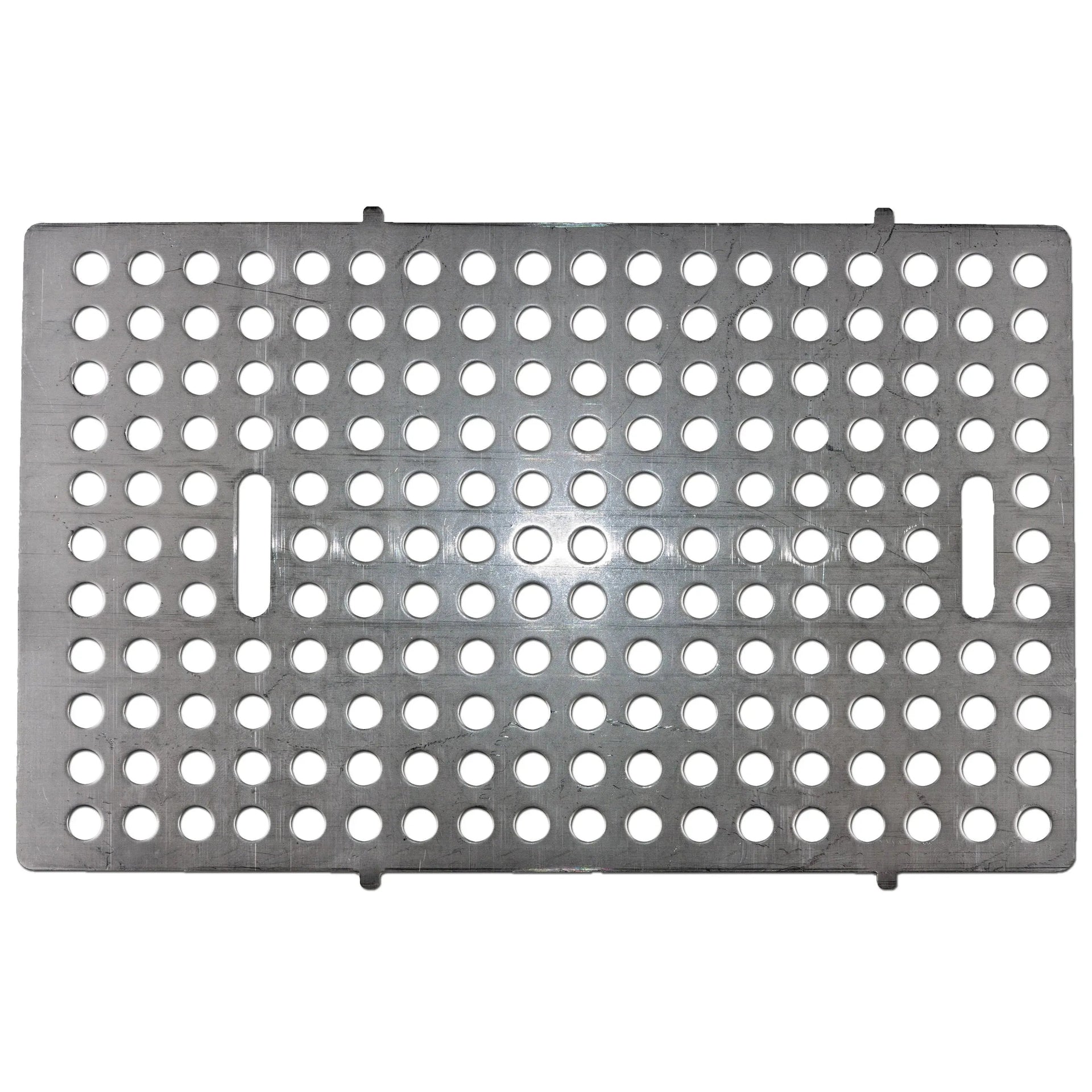 bushcraft-essentials-grillplatte-bushbox-xl-ansicht-1