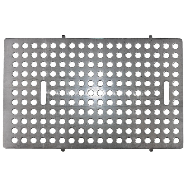 bushcraft-essentials-grillplatte-bushbox-xl-ansicht-1