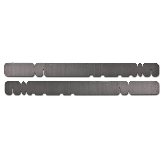 topfauflagen-set-bushbox-xl-bushcraft-essentials-ansicht-1