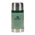 stanley-thermobehaelter-classic-food-container-0-7-l-ansicht-1