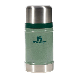 Thermobehälter Classic Food Container 0.7 L