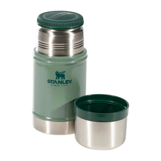 Thermobehälter Classic Food Container 0.7 L