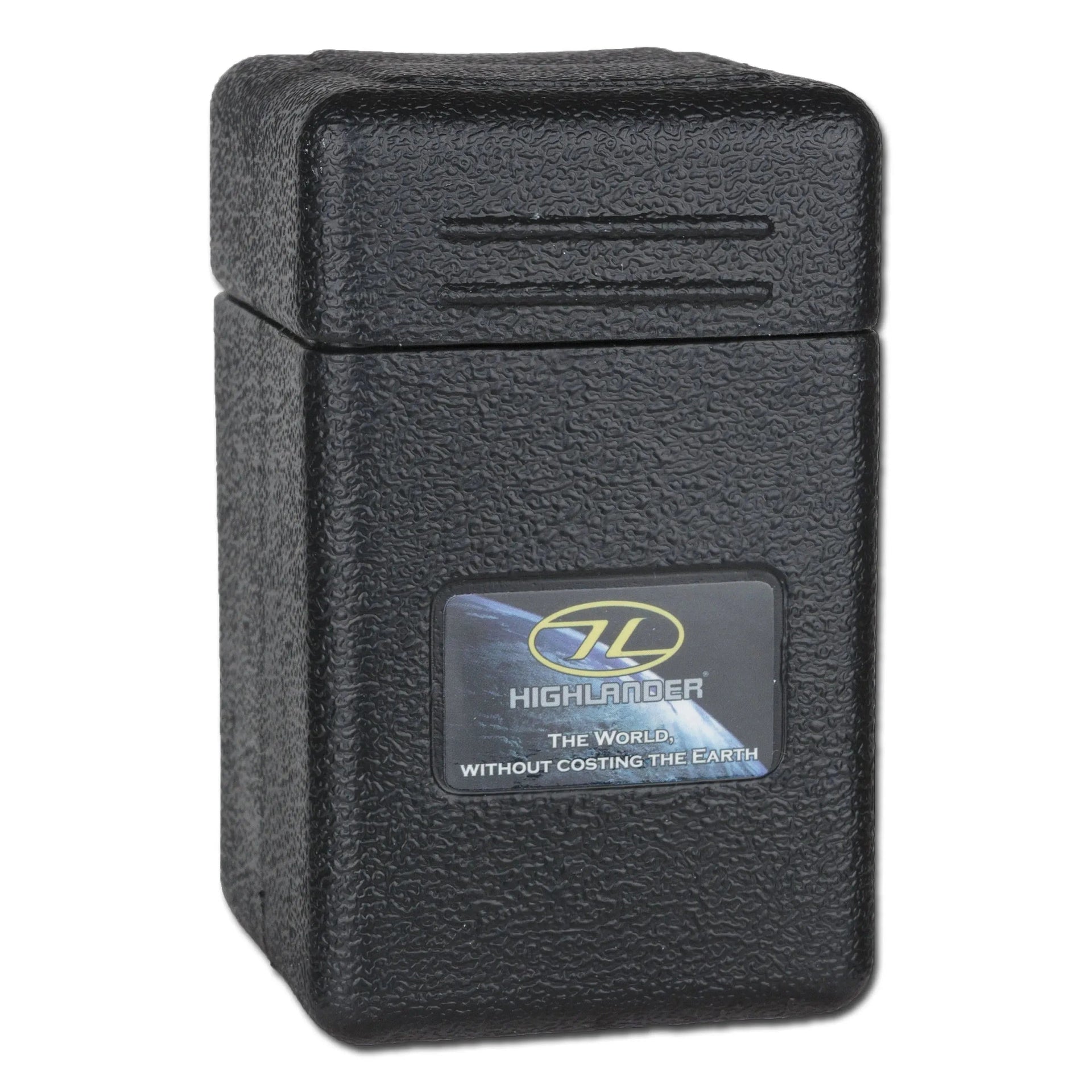 gaskocher-highlander-hxp200-ansicht-2