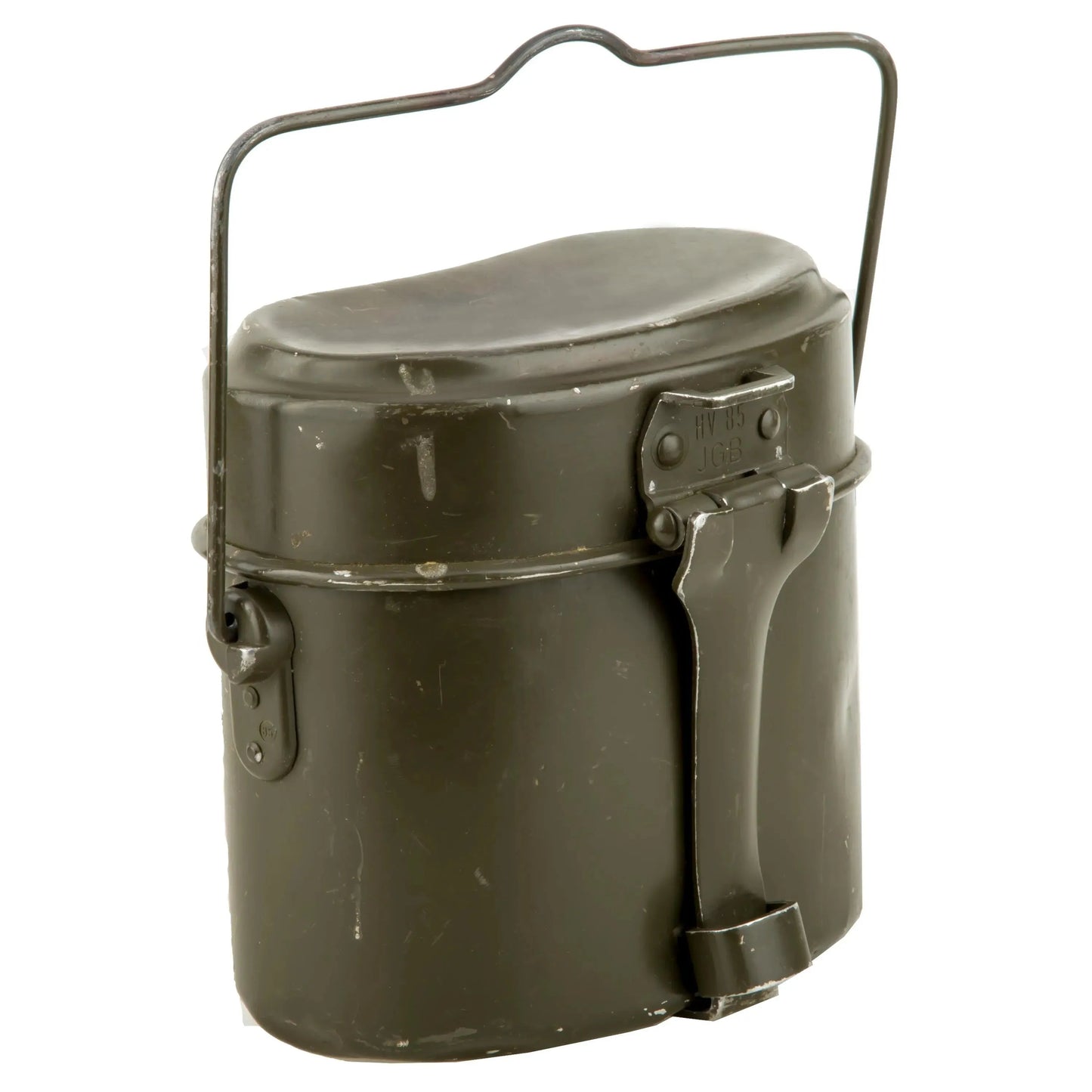 oesterreichisches-bundesheer-oebh-kochgeschirr-gebraucht-ansicht-2