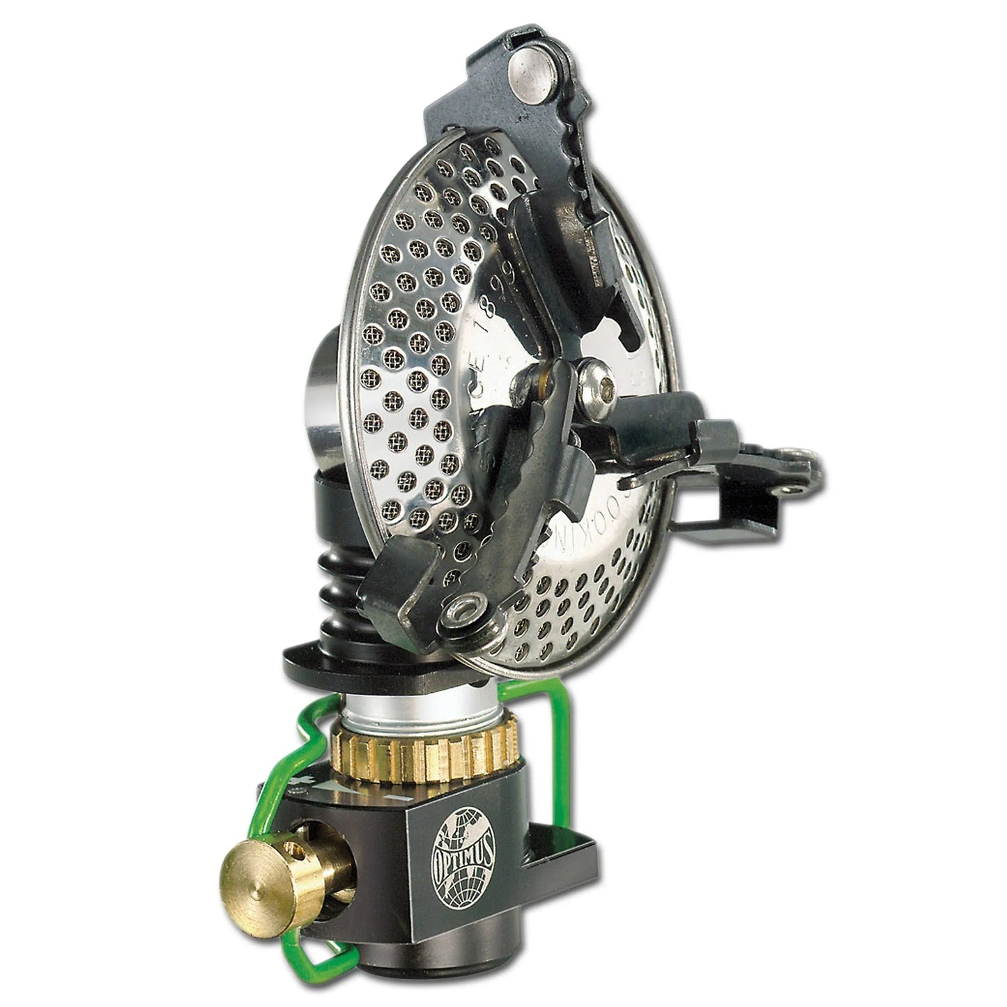 optimus-gaskocher-crux-ansicht-3