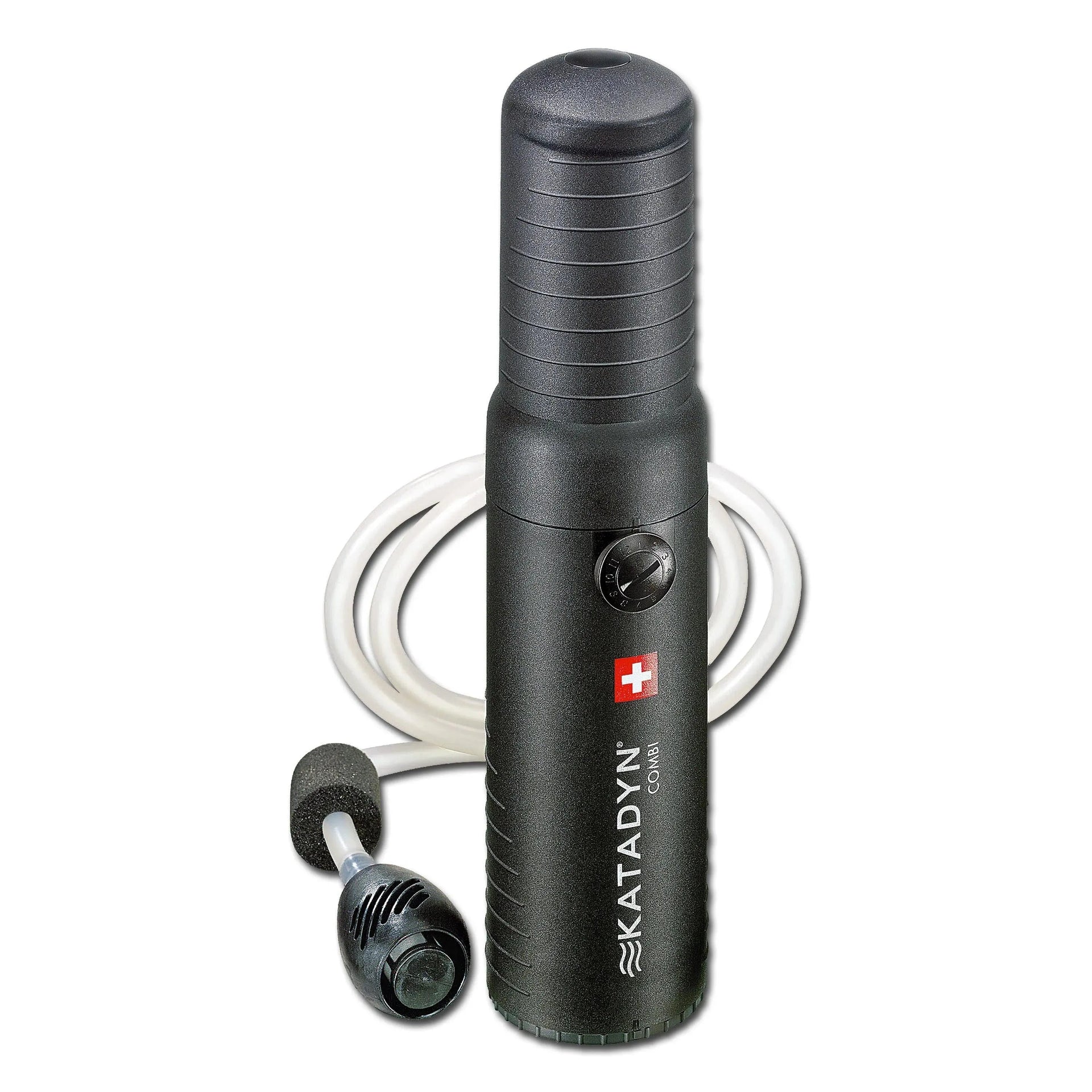katadyn-wasserfilter-combi-schwarz-ansicht-1