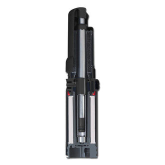 Katadyn water filter Combi black