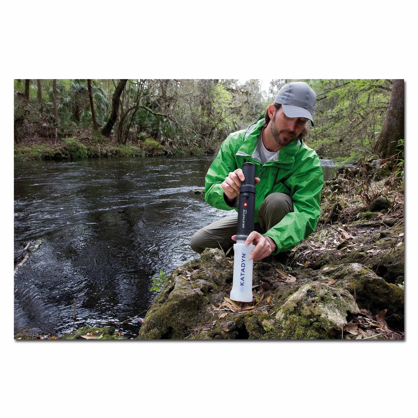 katadyn-wasserfilter-combi-schwarz-ansicht-3