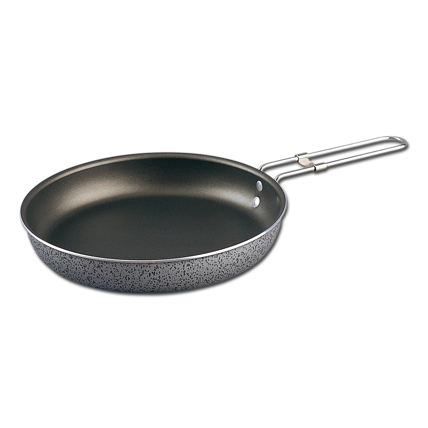 trangia-bratpfanne-alu-non-stick-ansicht-1