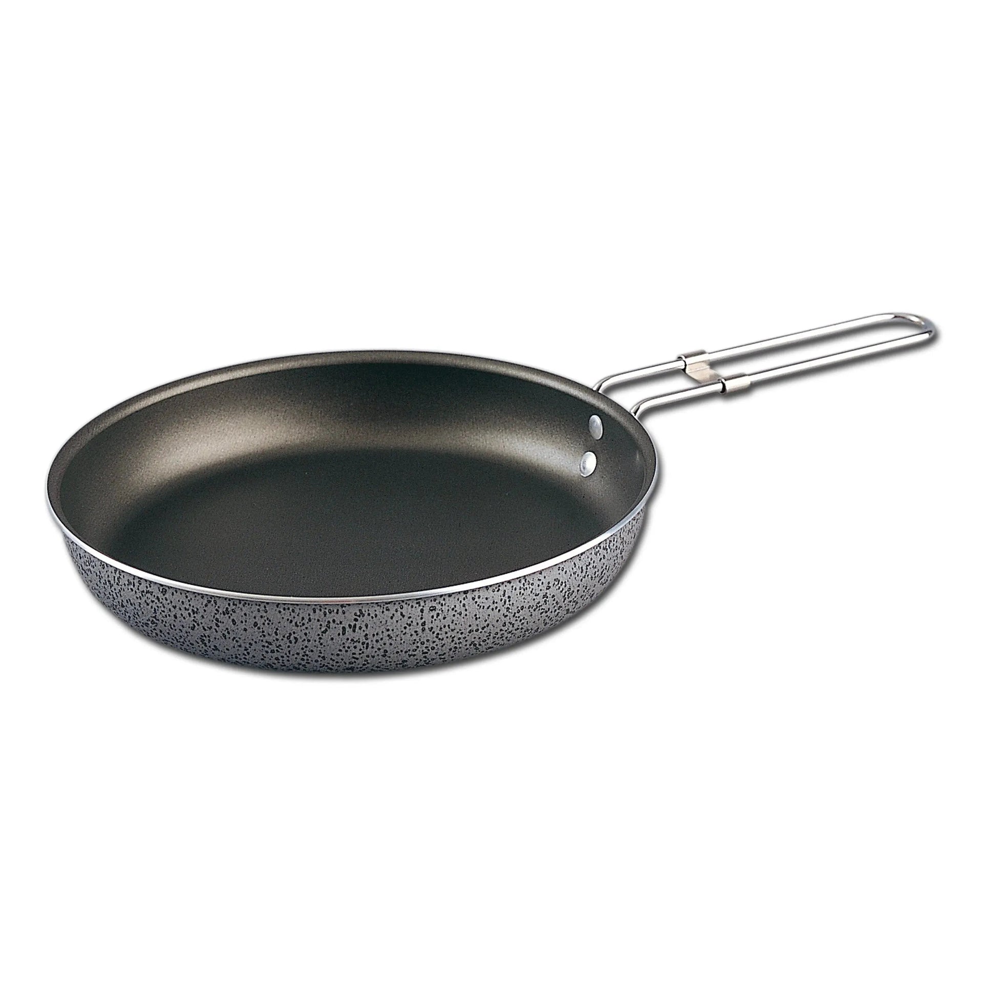 trangia-bratpfanne-alu-non-stick-ansicht-1