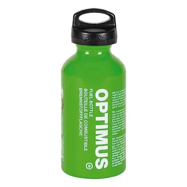 optimus-brennstoffflasche-s-400-ml-ansicht-1