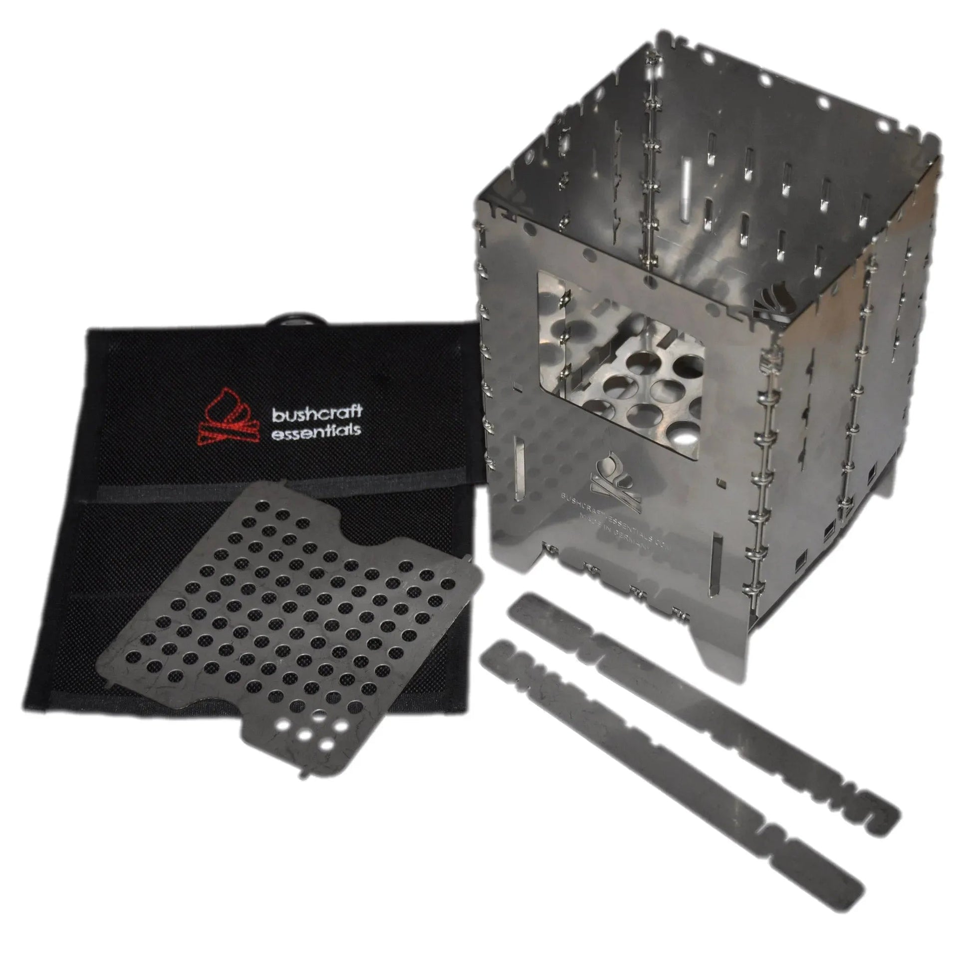 bushcraft-essentials-outdoor-kocher-bushbox-xl-profi-set-ansicht-1