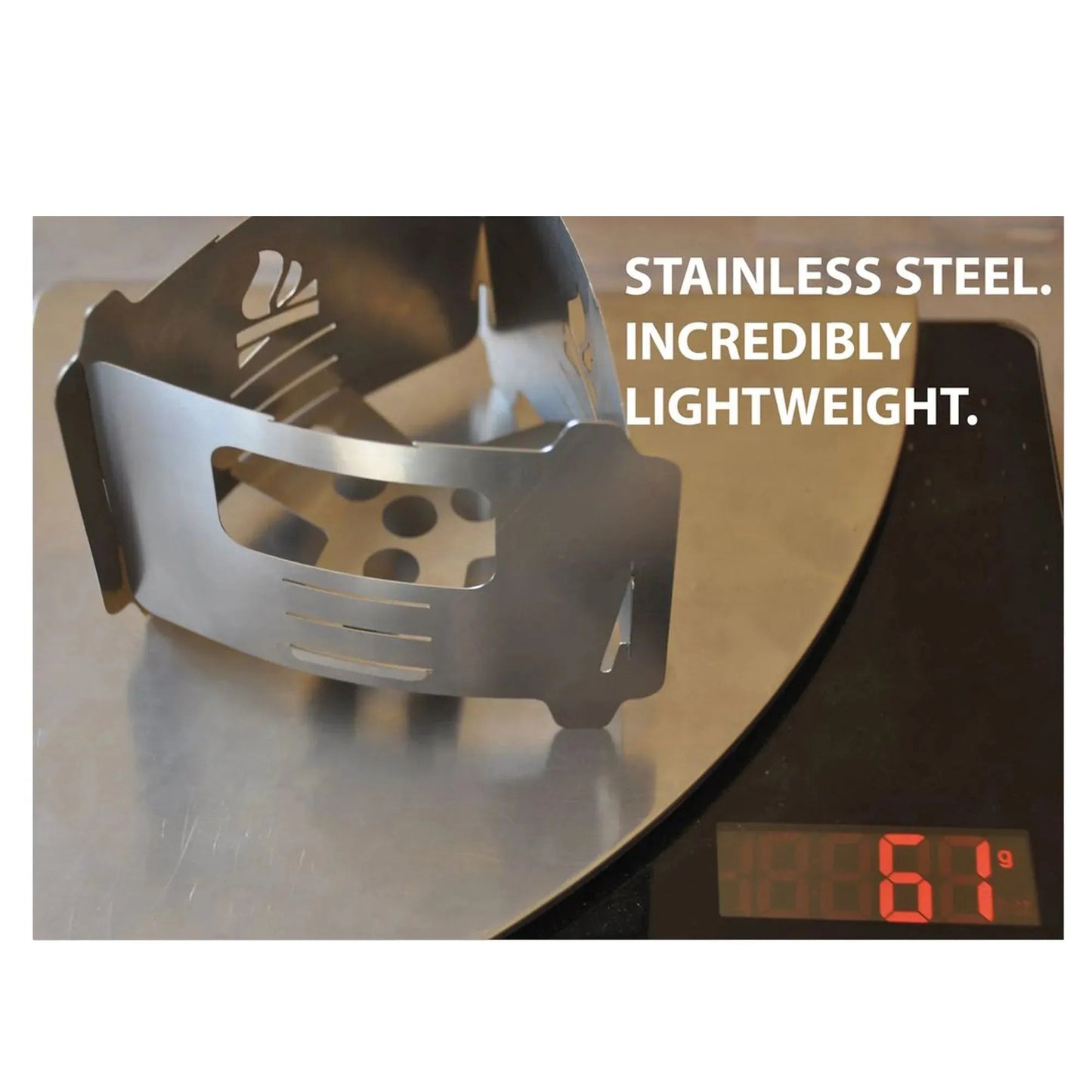 bushcraft-essentials-outdoor-kocher-bushbox-ultralight-ansicht-3