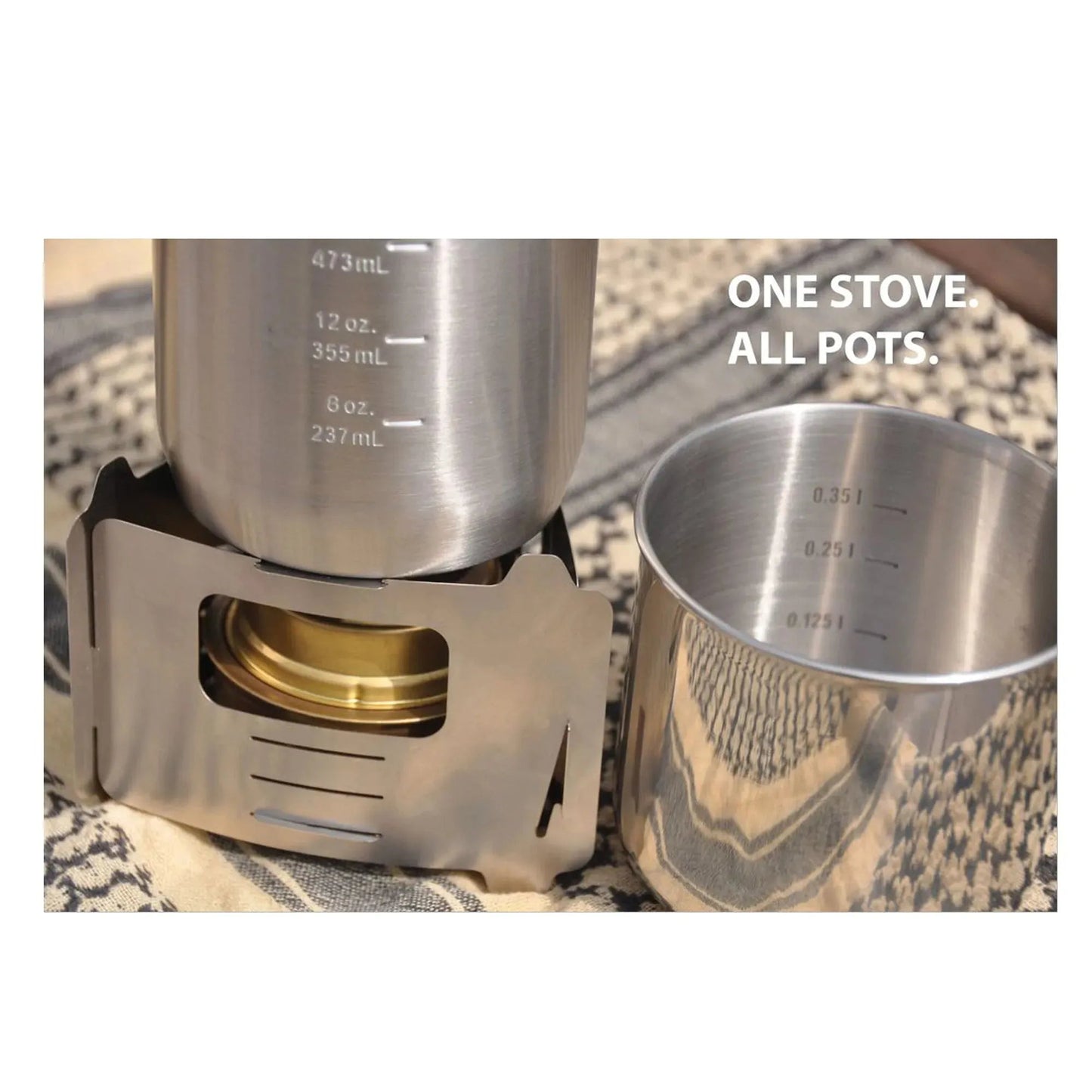 bushcraft-essentials-outdoor-kocher-bushbox-ultralight-ansicht-4