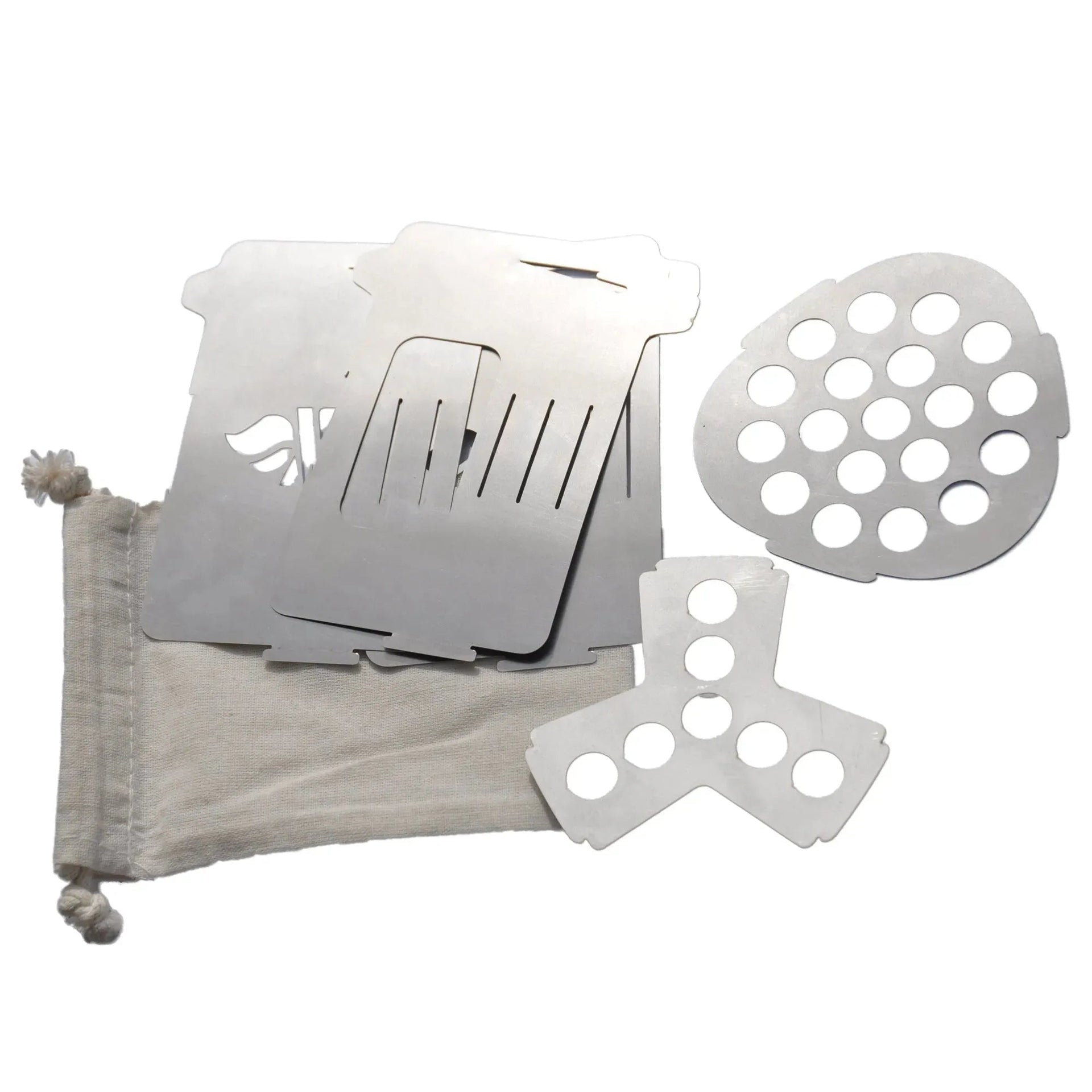 bushcraft-essentials-outdoor-kocher-bushbox-ultralight-ansicht-5