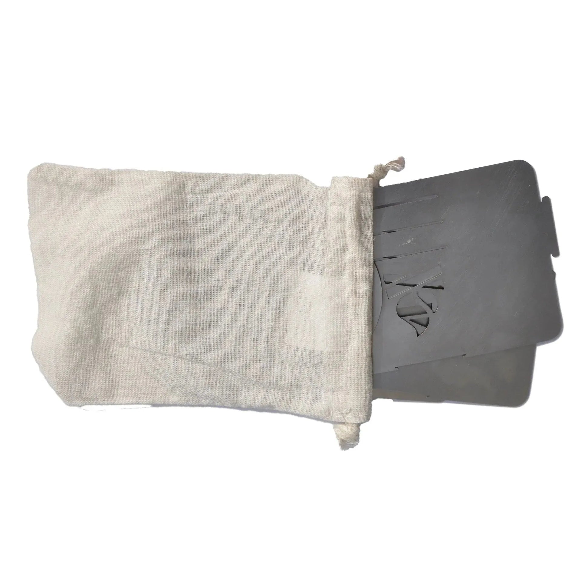 bushcraft-essentials-outdoor-kocher-bushbox-ultralight-ansicht-6