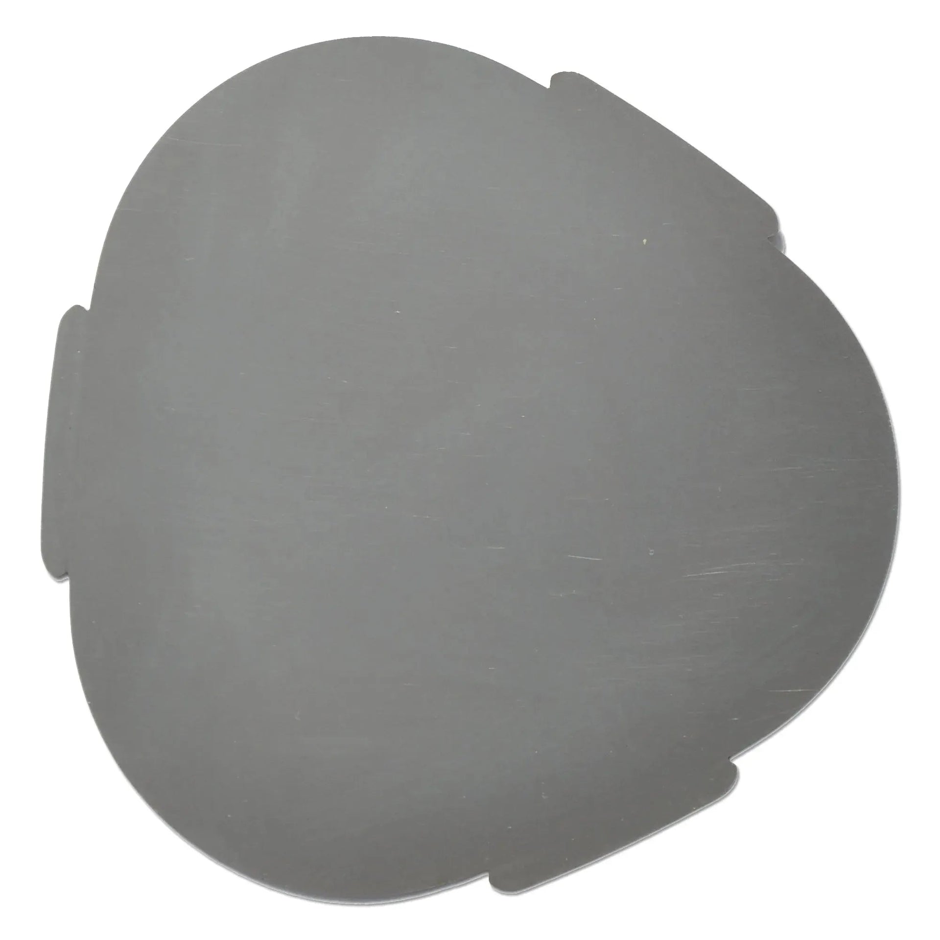 bushcraft-essentials-bushbox-ultralight-bodenblech-ansicht-1