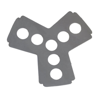 Bushbox Ultralight Pot Support