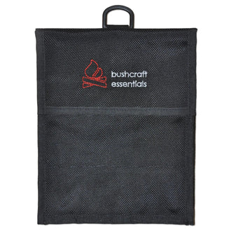 Bushbox XL outdoor bag