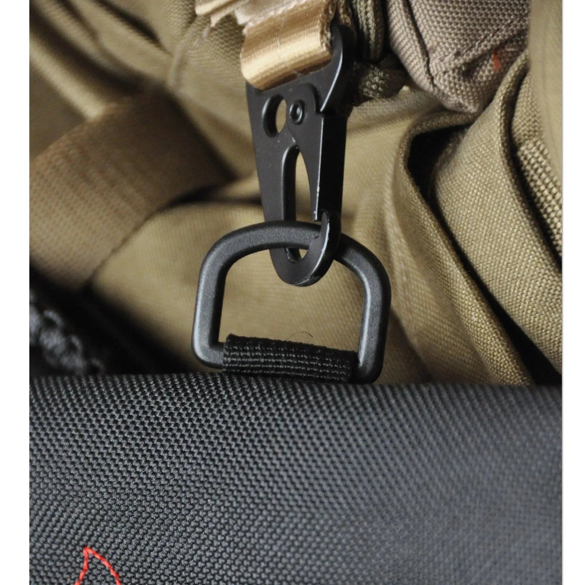 bushcraft-essentials-bushbox-xl-outdoor-tasche-ansicht-3