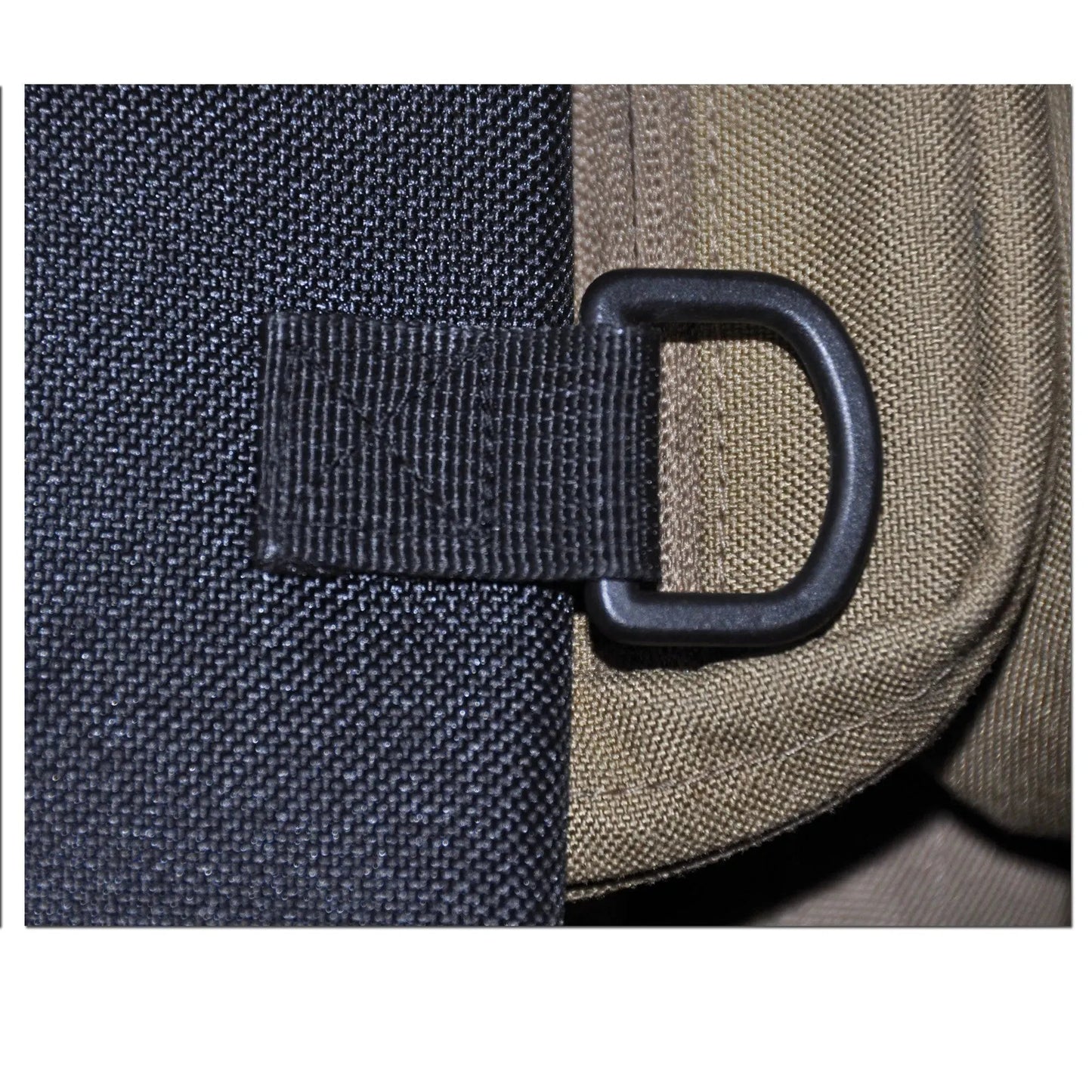 bushcraft-essentials-bushbox-xl-outdoor-tasche-ansicht-4