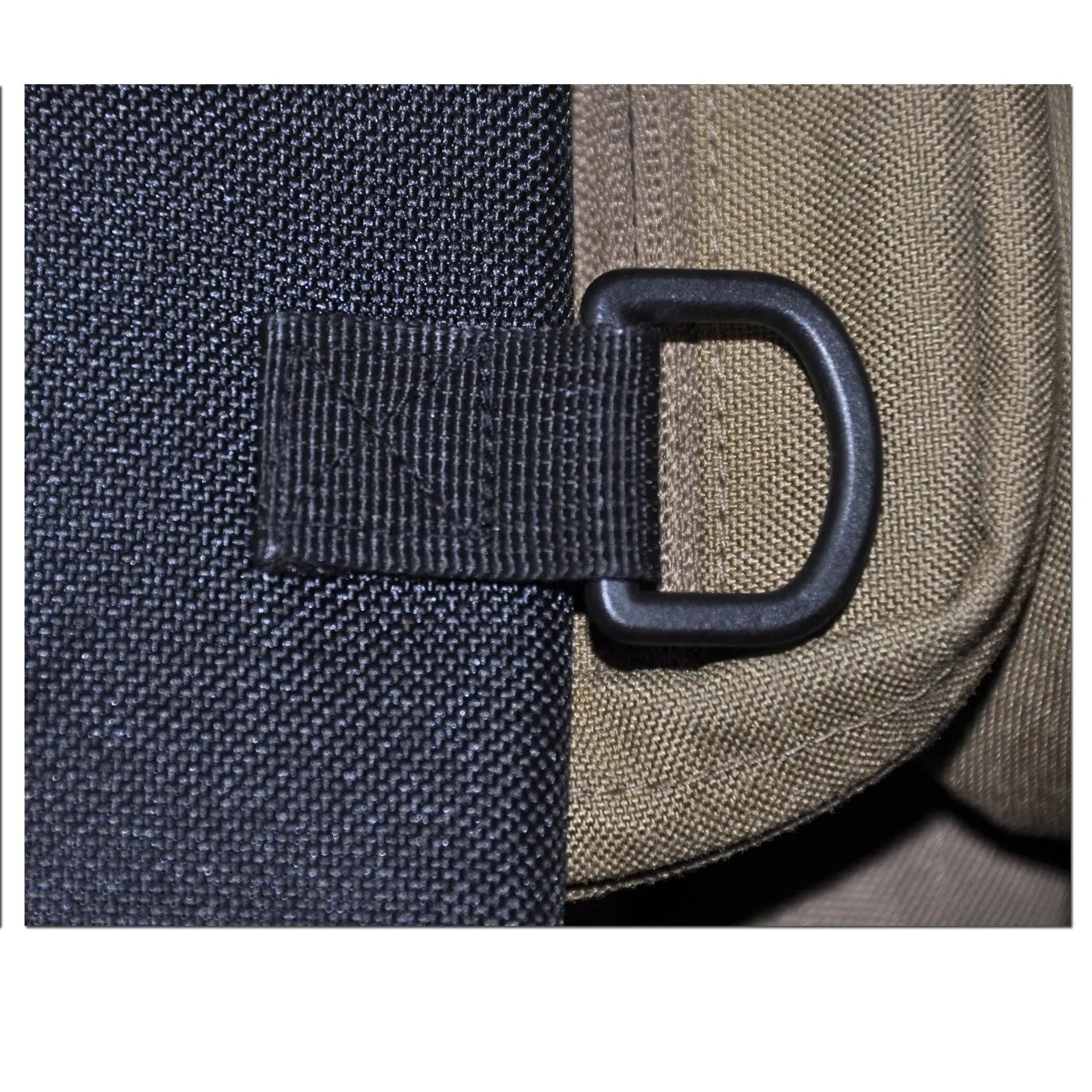 bushcraft-essentials-bushbox-xl-outdoor-tasche-ansicht-4