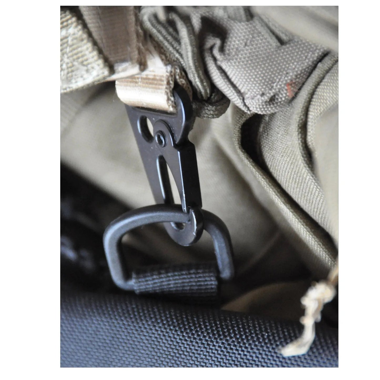 bushcraft-essentials-bushbox-xl-outdoor-tasche-ansicht-5