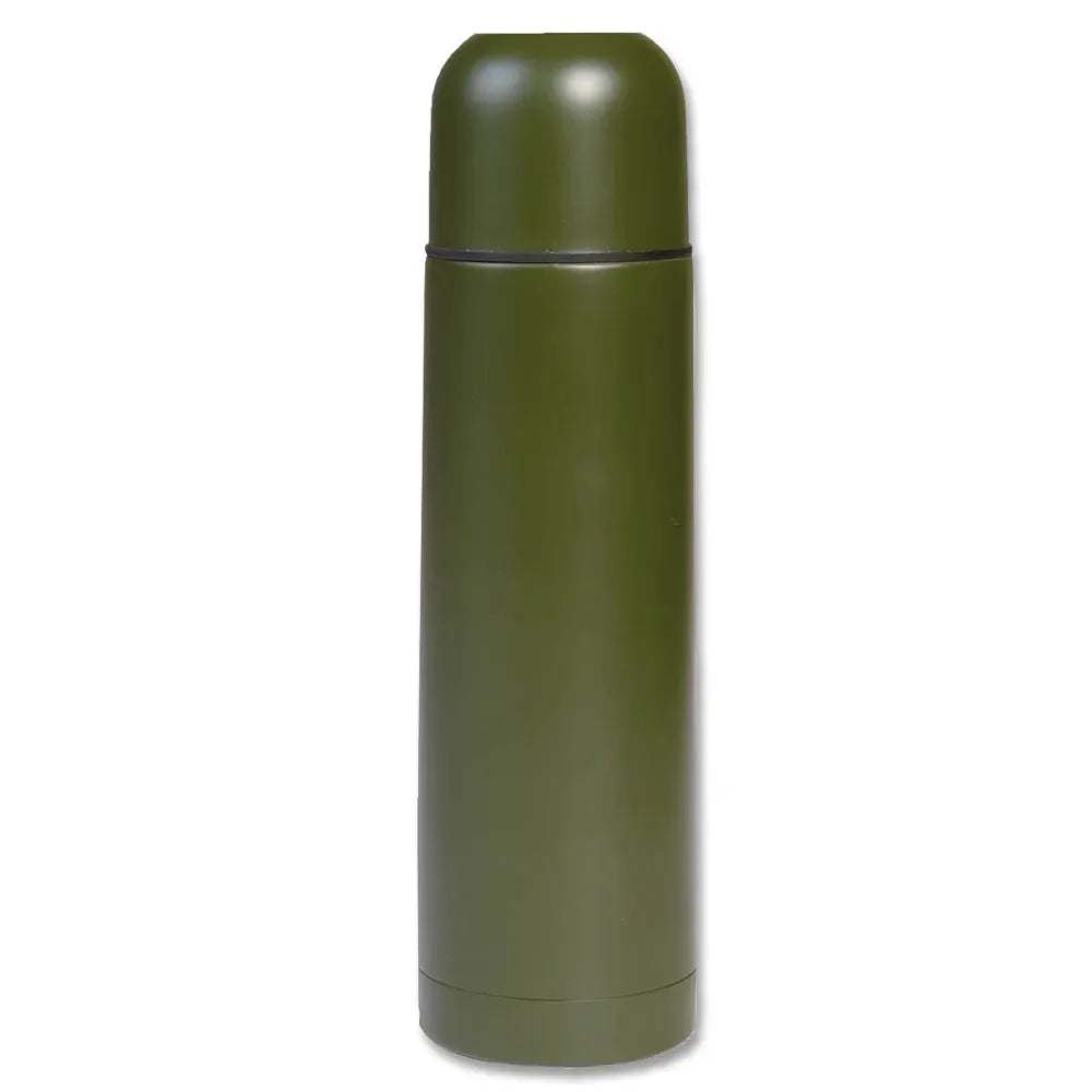 mil-tec-thermoflasche-edelstahl-0-5-l-ansicht-1